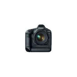 Canon EOS-1D X