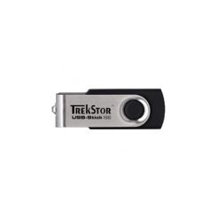 TrekStor SE 8Gb