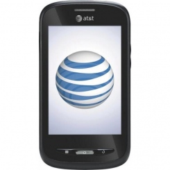 ZTE Avail