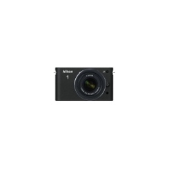 Nikon 1 J1