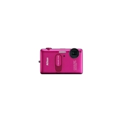 Nikon COOLPIX S1200pj