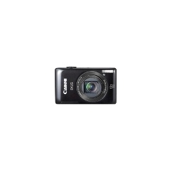 Canon Digital IXUS 1100 IS