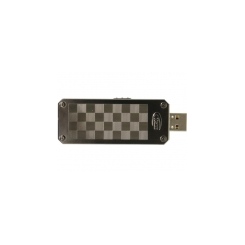 Team Group X091 128Gb