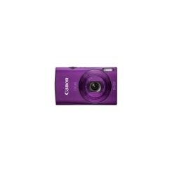 Canon Digital IXUS 230 HS