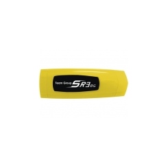 Team Group SR3 32Gb