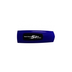 Team Group SR1 USB 3.0 16Gb