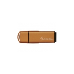 Team Group Supreme (U100) 8Gb
