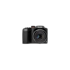 Kodak EASYSHARE Z5010
