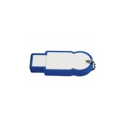 Team Group Couple (L601) 4Gb