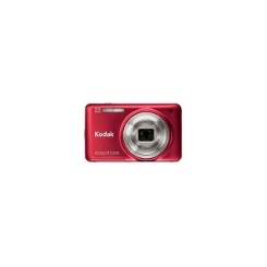 Kodak EASYSHARE M5350