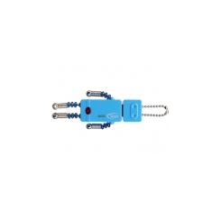 Team Group T-bot (R501) 2Gb