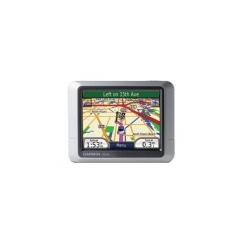 Garmin nuvi 200