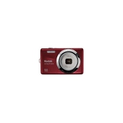 Kodak EASYSHARE M23