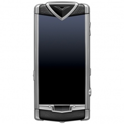 VERTU Constellation