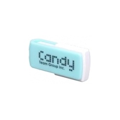 Team Group Candy 4Gb