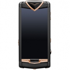 VERTU Constellation Precious