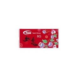 Team Group C115 16Gb