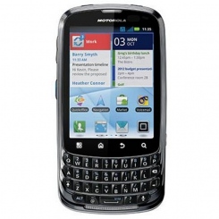 Motorola Admiral