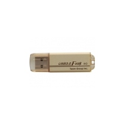 Team Group F108 USB 3.0 16Gb