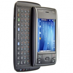 Rover PC Q5