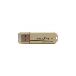 Team Group F108 USB 3.0 32Gb
