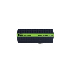 Team Group C101 USB 3.0 32Gb