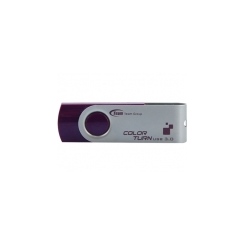 Team Group E902 USB 3.0 8Gb