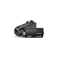 Samsung H220