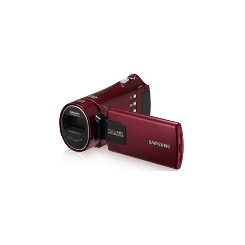 Samsung HMX-300