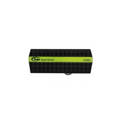 Team Group C101 16Gb