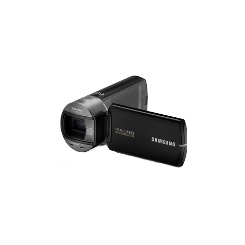 Samsung HMX-Q100