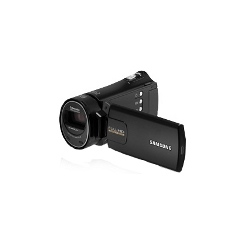 Samsung HMX-H320