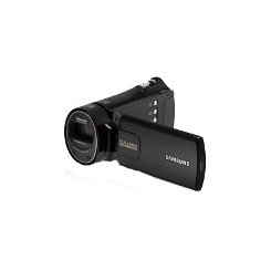 Samsung HMX-H305