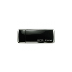 Super Talent RAIDDrive USB 3.0 64Gb