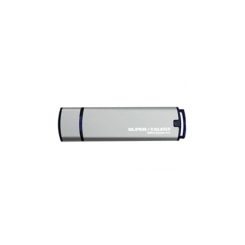 Super Talent Express RC8 USB 3.0 25Gb