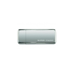Super Talent SuperCrypt USB 3.0 256Gb
