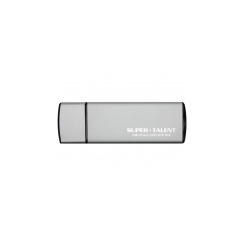 Super Talent Express RAM Cache 16Gb