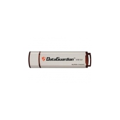 Super Talent DataGuardian USB 3.0 32Gb