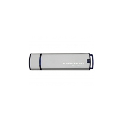 Super Talent Express ST2 USB 3.0 16Gb