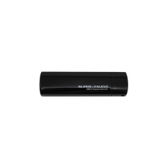 Super Talent Express DUO 2CH 8Gb
