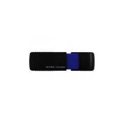 Super Talent Express ST1 8Gb