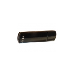Super Talent Luxio 64Gb