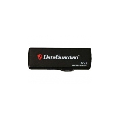 Super Talent DataGuardian 8Gb