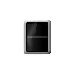 iriver LPlayer 2Gb