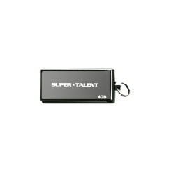 Super Talent Elite Swivel 8Gb