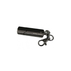 Super Talent Nickel Metal 16Gb