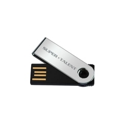 Super Talent Pico-A 16Gb