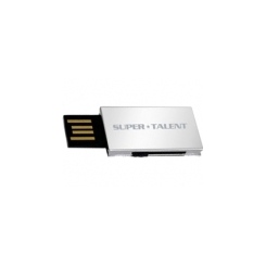 Super Talent Pico-B 8Gb