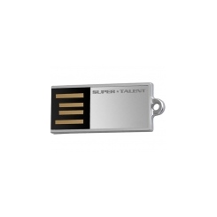 Super Talent Pico-C 4Gb