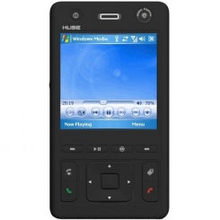 Qtek S300